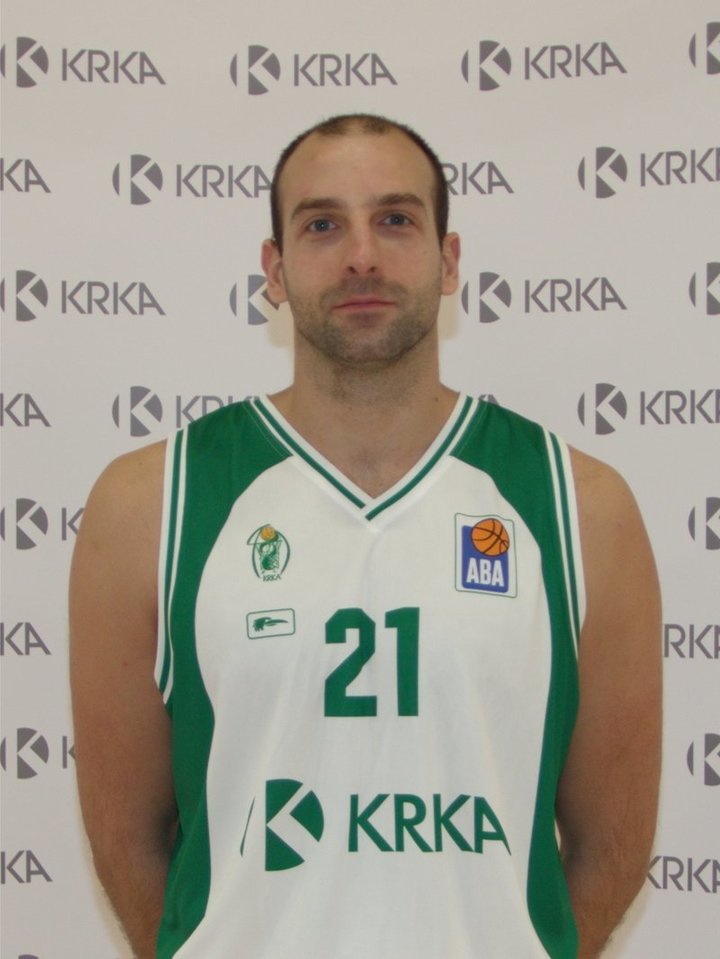 Jure Lalić